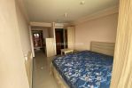 thumbnail-dijual-cepat-apartemen-furnished-type-studio-di-gateway-pasteur-4