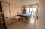 thumbnail-dijual-cepat-apartemen-furnished-type-studio-di-gateway-pasteur-0