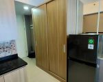 thumbnail-sewa-apartemen-studio-anderson-pakuwon-mall-3