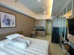 thumbnail-sewa-apartemen-studio-anderson-pakuwon-mall-1