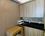 thumbnail-sewa-apartemen-studio-anderson-pakuwon-mall-2