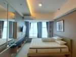 thumbnail-sewa-apartemen-studio-anderson-pakuwon-mall-0