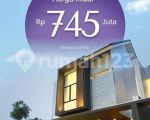 thumbnail-rumah-700jtan-di-citra-garden-serpong-sangat-megah-termurai-1