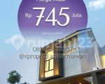 thumbnail-rumah-700jtan-di-citra-garden-serpong-sangat-megah-termurai-0