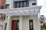 thumbnail-top-price-rumah-skandinavia-di-kota-bandung-ujungberung-186h8-1