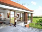 thumbnail-villa-bagus-dan-cantik-disewakan-area-seseh-badung-0