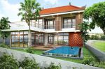 thumbnail-villa-bagus-dan-cantik-disewakan-area-seseh-badung-7