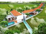 thumbnail-villa-bagus-dan-cantik-disewakan-area-seseh-badung-4