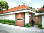 thumbnail-villa-bagus-dan-cantik-disewakan-area-seseh-badung-1