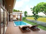 thumbnail-villa-bagus-dan-cantik-disewakan-area-seseh-badung-6