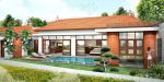 thumbnail-villa-bagus-dan-cantik-disewakan-area-seseh-badung-8