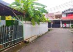 thumbnail-tanah-siap-bangun-dalam-komplek-di-jalan-ikan-rawamangun-6