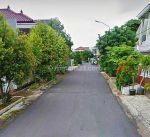 thumbnail-tanah-siap-bangun-dalam-komplek-di-jalan-ikan-rawamangun-3