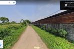 thumbnail-jual-murah-tanah-industri-41-ha-belakang-kawasan-jatake-7