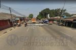 thumbnail-jual-murah-tanah-industri-41-ha-belakang-kawasan-jatake-0