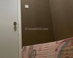 thumbnail-apartemen-jakarta-pusat-green-pramuka-square-studio-furnish-bougenville-sewa-4