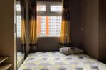 thumbnail-apartemen-jakarta-pusat-green-pramuka-square-studio-furnish-bougenville-sewa-5