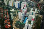 thumbnail-apartemen-jakarta-pusat-green-pramuka-square-studio-furnish-bougenville-sewa-2