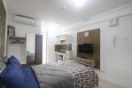 thumbnail-apartemen-jakarta-pusat-green-pramuka-square-studio-furnish-bougenville-sewa-13