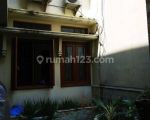 thumbnail-jual-rumah-cipete-antasari-jln-kaki-2-mnt-tb-simatupang-500mtr-ftmwti-1km-10