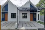 thumbnail-harga-top-rumah-hoek-cluster-cisaranten-kota-bandung-274m1-3