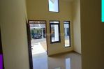 thumbnail-harga-top-rumah-hoek-cluster-cisaranten-kota-bandung-274m1-1