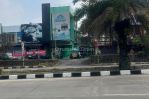 thumbnail-dijual-ruko-area-komersil-fasilitas-parkir-siap-akad-notaris-6