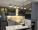 thumbnail-apartemen-disewa-1-bedroom-di-landmark-residence-6