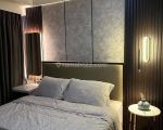 thumbnail-apartemen-disewa-1-bedroom-di-landmark-residence-1