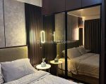 thumbnail-apartemen-disewa-1-bedroom-di-landmark-residence-5