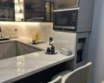 thumbnail-apartemen-disewa-1-bedroom-di-landmark-residence-3