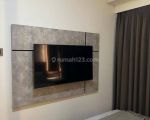 thumbnail-apartemen-disewa-1-bedroom-di-landmark-residence-2