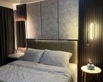 thumbnail-apartemen-disewa-1-bedroom-di-landmark-residence-4