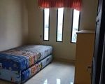 thumbnail-di-sewakan-rumah-2-lt-semu-furnish-di-jlnngodean-km-4-dkt-stpn-3