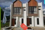 thumbnail-harga-kaget-rumah-scandinavia-di-kota-bandung-cipadung-89h8-0