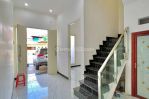 thumbnail-jual-rumah-baru-minimalis-mulyosari-utara-2-lantai-sisa-1-unit-1