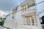 thumbnail-jual-rumah-baru-minimalis-mulyosari-utara-2-lantai-sisa-1-unit-0