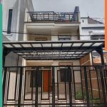 thumbnail-harga-top-rumah-baru-3-lantai-di-salendro-bandung-246m8-2