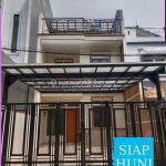 thumbnail-harga-top-rumah-baru-3-lantai-di-salendro-bandung-246m8-0