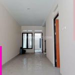 thumbnail-harga-top-rumah-baru-3-lantai-di-salendro-bandung-246m8-4