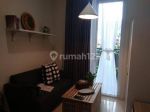 thumbnail-sewa-apartemen-puri-orchard-bagus-dengan-harga-murah-6