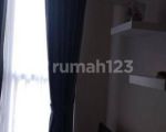 thumbnail-sewa-apartemen-puri-orchard-bagus-dengan-harga-murah-7