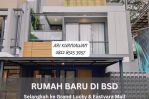 thumbnail-rumah-sd-5kamar-3lantai-premium-adora-primes-at-terravia-only-2man-0