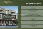 thumbnail-rumah-sd-5kamar-3lantai-premium-adora-primes-at-terravia-only-2man-2