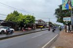 thumbnail-tanah-pinggir-jalan-raya-parung-2-menit-mcd-bojongsari-shm-3