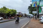 thumbnail-tanah-pinggir-jalan-raya-parung-2-menit-mcd-bojongsari-shm-4