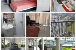 thumbnail-apartemen-siap-huni-letak-strategis-di-casa-de-parco-bsd-72789-ds-0