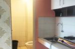 thumbnail-bukaroom-promo-2bedroom-weekend-1