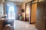 thumbnail-bukaroom-promo-2bedroom-weekend-5