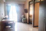 thumbnail-bukaroom-promo-2bedroom-weekend-3